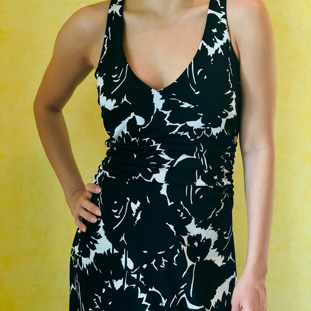 EXPRESS Summer Dress